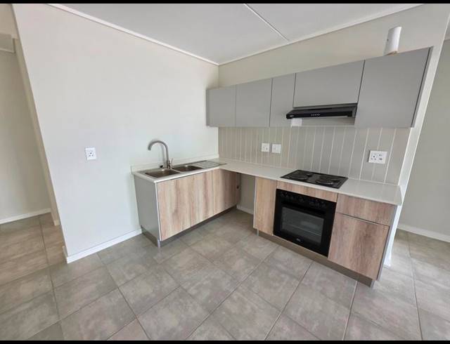 3 BEDROOM PROPERTY TO RENT IN MOOIKLOOF